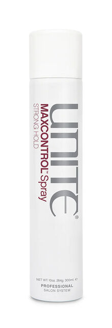 UNITE Hair MAXCONTROL Spray UNITE Hair MAXCONTROL Spray